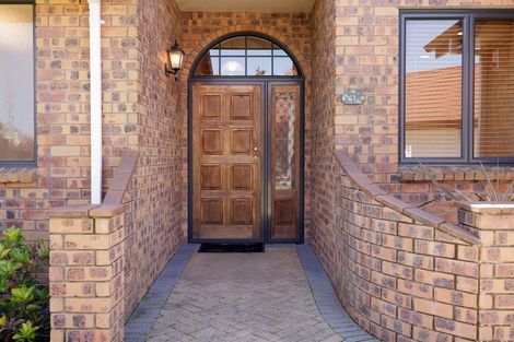 Photo of property in 41 Pyes Pa Road, Pyes Pa, Tauranga, 3112