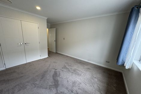 Photo of property in 10 Mcquoids Road, Flat Bush, Auckland, 2019
