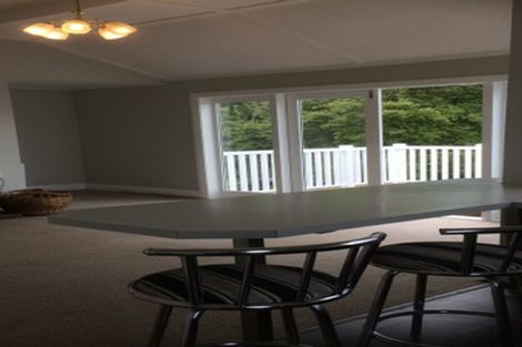 Photo of property in 18 Drivers Road, Maori Hill, Dunedin, 9010