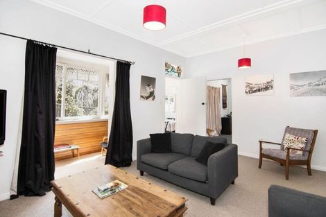 Photo of property in 1/27 Renwick Place, Nelson South, Nelson, 7010