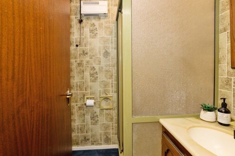 Photo of property in 52b Bourke Street, Windsor, Invercargill, 9810