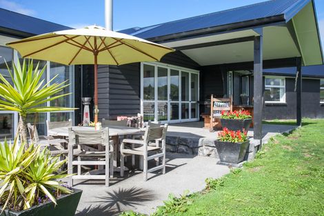 Photo of property in 1669 Te Rahu Road, Te Awamutu, 3879