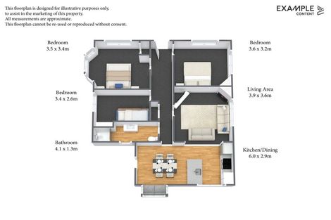 Photo of property in 126 Forest Lake Road, Forest Lake, Hamilton, 3200