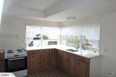 Photo of property in 14 Aston Street, Springlands, Blenheim, 7201