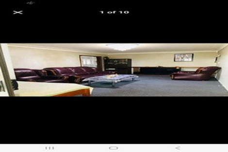 Photo of property in 7 Staines Avenue, Mangere East, Auckland, 2024