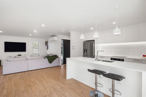 Photo of property in 74c Lakings Road, Yelverton, Blenheim, 7201