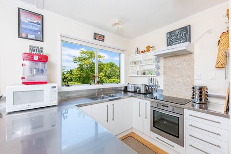 Photo of property in 10 Marmon Street, Rawene, Kaikohe, 0473