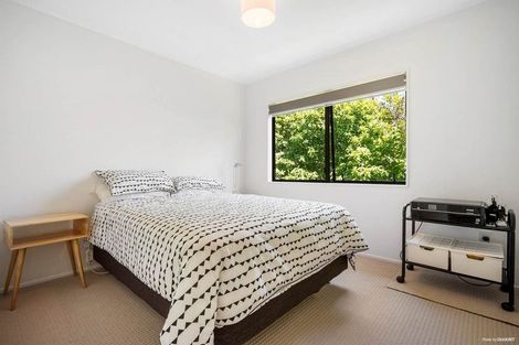 Photo of property in 2/227 Shirley Road, Papatoetoe, Auckland, 2025