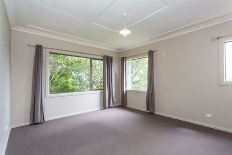 Photo of property in 26 Angle Avenue, Tainui, Dunedin, 9013