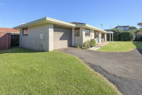 Photo of property in 37 Ridge Street, Otumoetai, Tauranga, 3110
