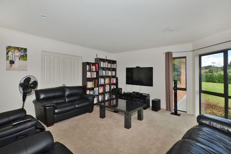 Photo of property in 66 Paparoa Road, Mangapai, Whangarei, 0178