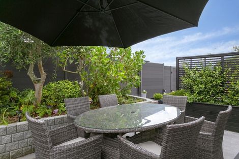 Photo of property in 19 Lakewood Drive, Nukuhau, Taupo, 3330