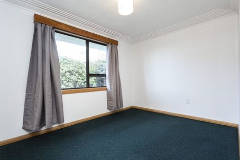 Photo of property in 26 Exmouth Street, Abbotsford, Dunedin, 9018