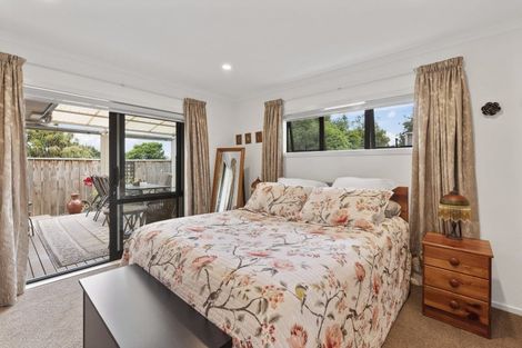 Photo of property in 136b Cambridge Street, Levin, 5510