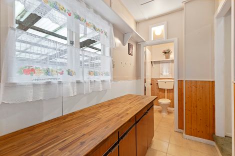 Photo of property in 3 Hamilton Street, Te Aroha, 3320