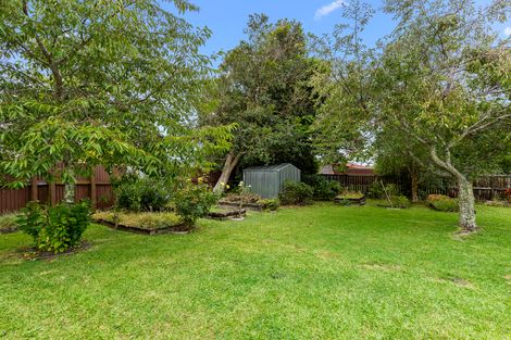 Photo of property in 3 Hamilton Street, Te Aroha, 3320