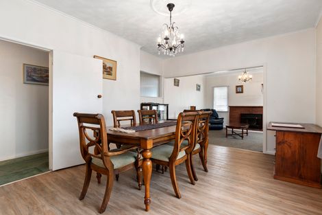 Photo of property in 3 Hamilton Street, Te Aroha, 3320