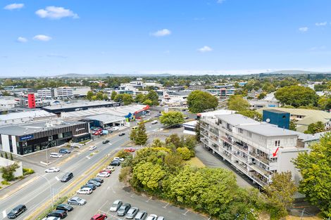 Photo of property in 89 Tristram Street, Hamilton Central, Hamilton, 3204