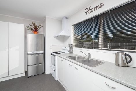 Photo of property in 18a Lanark Road, Kerikeri, 0230