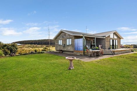 Photo of property in 668b Sandhills Road, Ahipara, Kaitaia, 0481