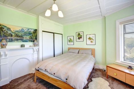 Photo of property in 20 Parkhill Avenue, Mornington, Dunedin, 9011