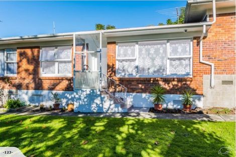 Photo of property in 4/49 Corunna Road, Milford, Auckland, 0620