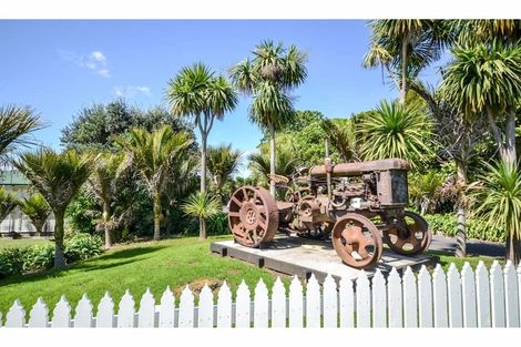 Photo of property in 15 Kotare Heights, Kerikeri, 0230