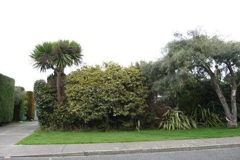 Photo of property in 23 Lamond Street, Rosedale, Invercargill, 9810