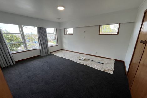 Photo of property in 10 Brennan Place, Hillcrest, Hamilton, 3216