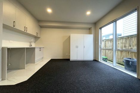 Photo of property in 36 Calcite Avenue, Flat Bush, Auckland, 2019