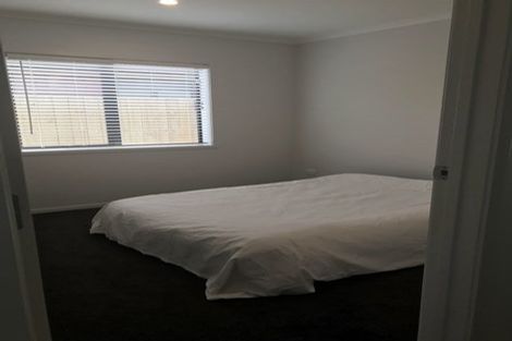 Photo of property in 1 Ngarua Lane, Horotiu, 3288