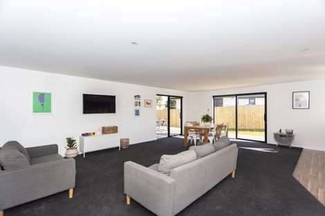 Photo of property in 12b Sussex Street, Weston, Oamaru, 9401