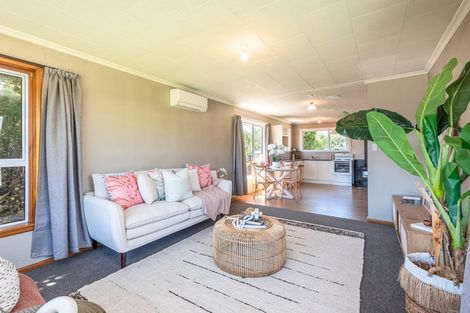 Photo of property in 227 Northbrook Road, Rangiora, 7400