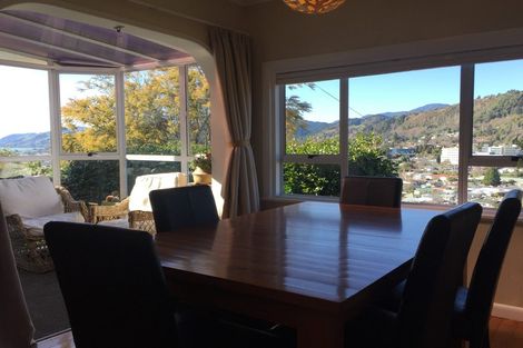 Photo of property in 24 Jenner Road, Toi Toi, Nelson, 7010