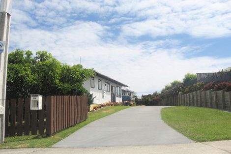 Photo of property in 39b Queen Street, Te Puke, 3119