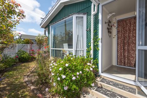 Photo of property in 33 Stoneyhurst Street, St Albans, Christchurch, 8014