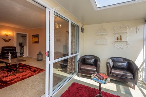 Photo of property in 33 Stoneyhurst Street, St Albans, Christchurch, 8014