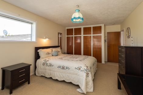 Photo of property in 33 Stoneyhurst Street, St Albans, Christchurch, 8014