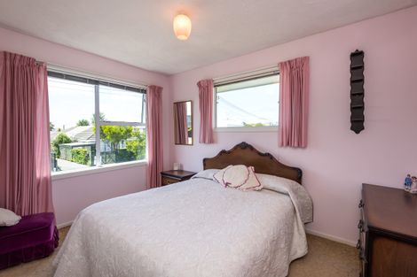 Photo of property in 33 Stoneyhurst Street, St Albans, Christchurch, 8014