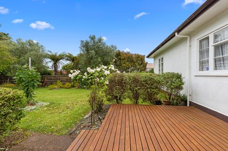 Photo of property in 3 Hamilton Street, Te Aroha, 3320