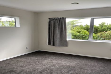 Photo of property in 114 Fairview Avenue, Fairview Heights, Auckland, 0632