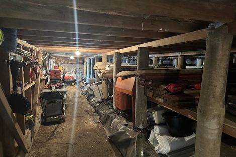 Photo of property in 1a Price Street, Green Island, Dunedin, 9018