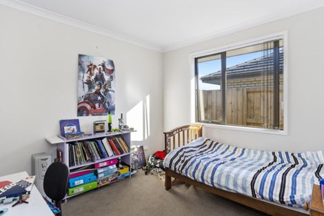 Photo of property in 19 Batty Street, Papamoa Beach, Papamoa, 3118