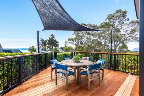 Photo of property in 319 Princes Drive, Britannia Heights, Nelson, 7010