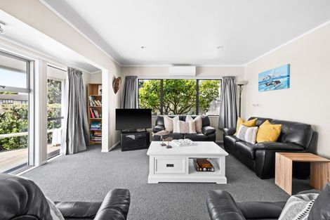 Photo of property in 98 Harper Road, Waimarama, 4294