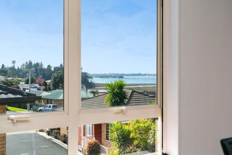 Photo of property in 12/17 Simmonds Grove, Greerton, Tauranga, 3112