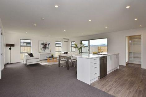 Photo of property in 5 Sunline Avenue, Lincoln, 7608