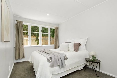 Photo of property in 18 Kipling Street, Johnsonville, Wellington, 6037