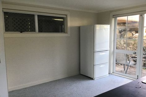 Photo of property in 10 Belleview Terrace, Mount Pleasant, Christchurch, 8081