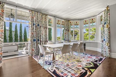 Photo of property in 95 Victoria Avenue, Remuera, Auckland, 1050